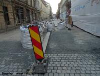 Imagine atasata: Reabilitare centru - 2015.06.06 - 06.jpg